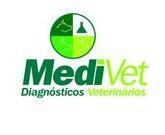 Laboratório de Diagnóstico Veterinário. Formado por um time de especialistas que prestam serviço exclusivo, especializado
