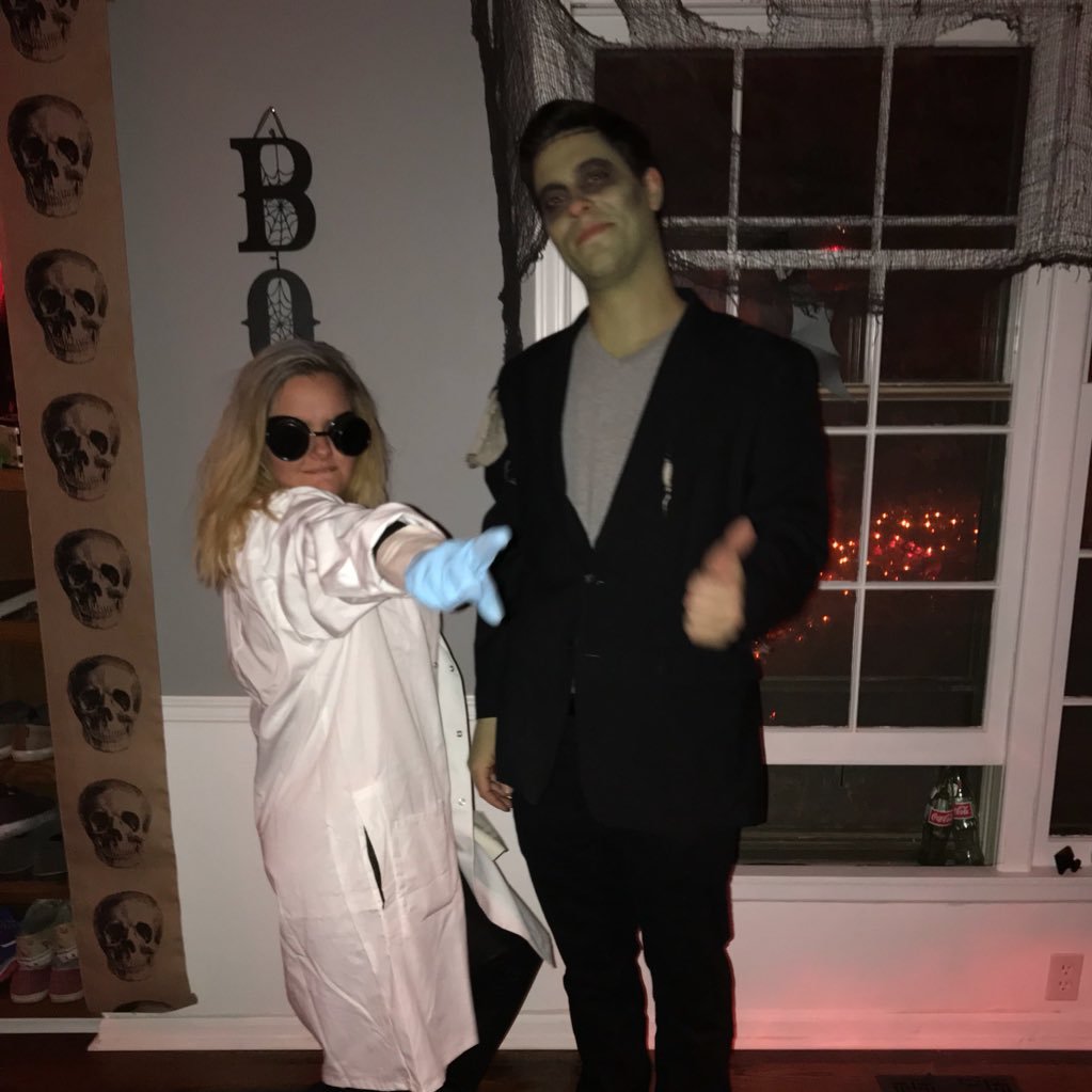 DavidChuckYordi's profile picture. I leave public spaces better than I found them.