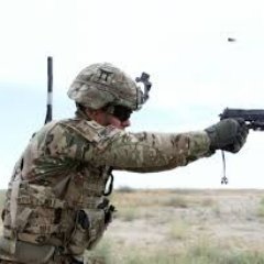 stevenmogan74's profile picture. 