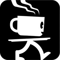 n303n (@n303n) Twitter profile photo