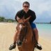Dennis Cajano (@denvcaj) Twitter profile photo Dennis Cajano (@denvcaj) Twitter profile photo