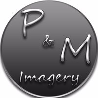 P & M Imagery UK(@ImageryPM) 's Twitter Profile Photo