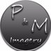 P & M Imagery UK (@imagerypm) Twitter profile photo P & M Imagery UK (@imagerypm) Twitter profile photo