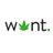 wantcannabis avatar