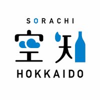 そらち・デ・ビュー (@sorachi_de_view) Twitter profile photo