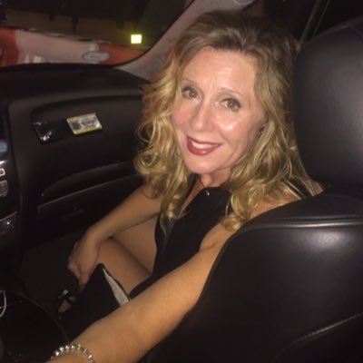 Ginamarie1988's profile picture. Education