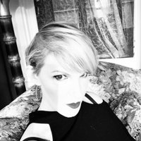 Adele H LaTourette, (@adelehlatourett) 's Twitter Profile