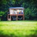 El Nido Treehouses (@elnidotreehouse) Twitter profile photo El Nido Treehouses (@elnidotreehouse) Twitter profile photo