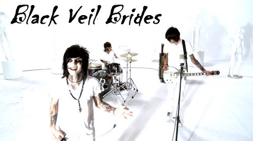 A twitter to show how many of us brits luv Black Veil Brides xx