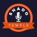 Shado_Temple (@Shado_Temple) Twitter profile photo