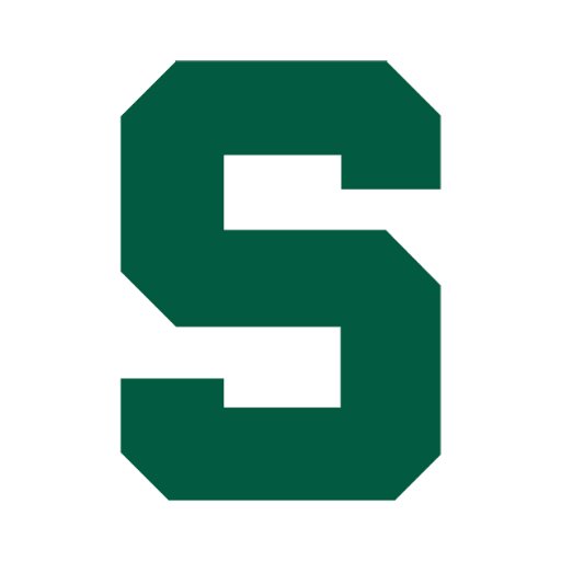 AmillioPatino's profile picture. I find Kindness goes along way. Doing things for others without expecting anything has always been the greatest reward.