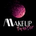 Make Up Tweeter (@makeuptweeter) Twitter profile photo Make Up Tweeter (@makeuptweeter) Twitter profile photo