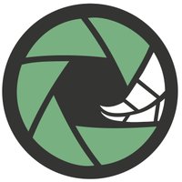 Canopeo (@canopeoapp) 's Twitter Profile