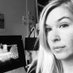 Sophie Buquoy (@sophiebuquoy) Twitter profile photo Sophie Buquoy (@sophiebuquoy) Twitter profile photo