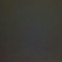 FINDOM RT PROMO (@findomrtpromoxx) 's Twitter Profile