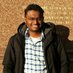 JayaprakashNatarajan (@thejnatarajan) Twitter profile photo JayaprakashNatarajan (@thejnatarajan) Twitter profile photo