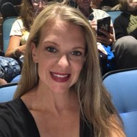 Amy Giachetti (@amygiachetti) 's Twitter Profile