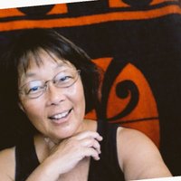 Renee (@auntyrenee) 's Twitter Profile Photo Renee (@auntyrenee) 's Twitter Profile Photo