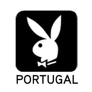 blogplayboy's profile picture. Notícias, informação e conteúdo sobre a Playboy Portugal!