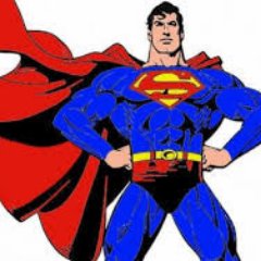 captainhornet's profile picture. 