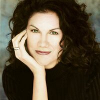 Mara Purl (@marapurl) 's Twitter Profile
