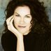 Mara Purl (@marapurl) Twitter profile photo