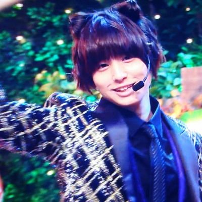 Uzivatel 伊野尾海咲樹 Na Twitteru この方が私の王子様 伊野尾慧 様ですっ 伊野尾慧 可愛いと思ったらrt かっこいいとおもったらrt 青色王子 白米王子 テキトー王子 Hey Say Jump 伊野ちゃん 伊野尾がカワイイ腹が立つ ピアノ王子 A