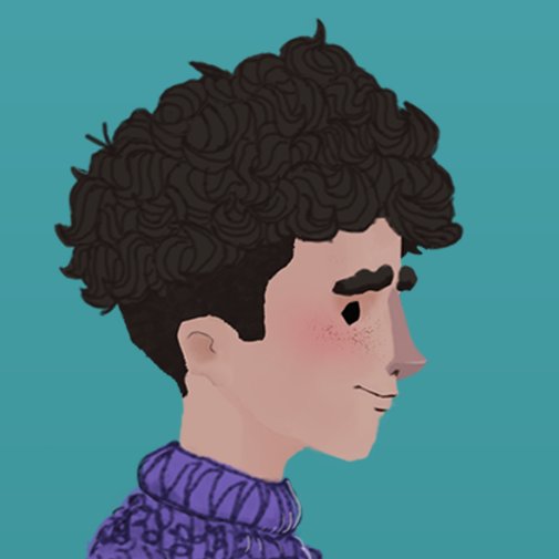 ShadowGame_Dev's profile picture. 🎮         SHADOW Prototype Pre-Alpha:  LINK BELOW:          🎮 ▪Artist, Animator and Programmer of Shadow.