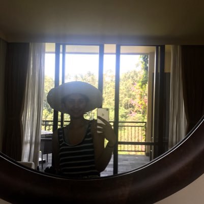 yas_hii's profile picture. 