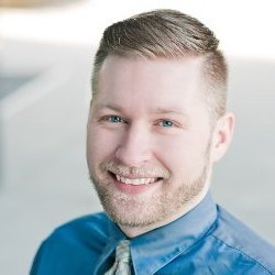 brandonhuber824's profile picture. Passionate about mind, body, and health.
Energy from pursuing a challenge.