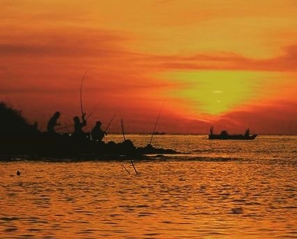 ZuberSafawi1's profile picture. Kebenaran itu kuat kesederhanaan itu indah  kejujuran itu memudahkan dan keadilan itu menentramkan