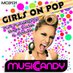 Music Candy (@musiccandy) Twitter profile photo Music Candy (@musiccandy) Twitter profile photo