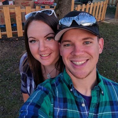 NHCrain90's profile picture. Insurance restoration contractor, Estimates all day, Father, Husband, Nerd, Gamer, Disciple