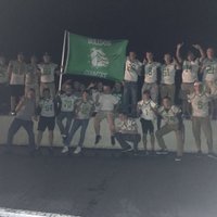 Gangreen Football (@paybulldogfb) 's Twitter Profile