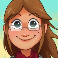 Gina Garavalia (@ginagaravalia) 's Twitter Profile Photo Gina Garavalia (@ginagaravalia) 's Twitter Profile Photo