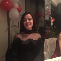gizem bakkal (@gizembakkall) 's Twitter Profile