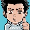 Andrew Ell - @andr3w12 - Twitter