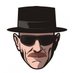 Paul Strick (@pbstwo) Twitter profile photo Paul Strick (@pbstwo) Twitter profile photo