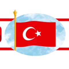 #follow #Atatürk #türk #human #like #Haber #doga #konusma #love #tech #Turkey #dogslover #sokakhayvanlarısahipsizdeğildir