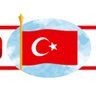 dzk_k's profile picture. #follow #Atatürk #türk #human #like #Haber #doga #konusma #love #tech #Turkey #dogslover #sokakhayvanlarısahipsizdeğildir