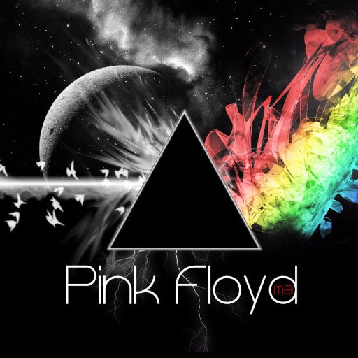 viperbro123's profile picture. 