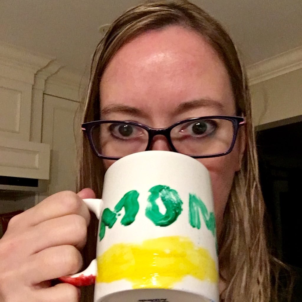 ThatWriterJesse's profile picture. I'm a strong believer in making early reading a fun priority! I blog about what YOU can do with your kids! Who Wants To Be A Princess is available at indigo.ca!