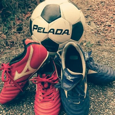 0801It's profile picture. 静岡県

一眼初心者📷🔰Nikon

サッカー中心にスポーツ観戦

飛行機

車