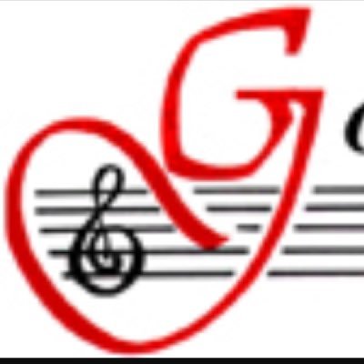 Guilderland's Modern Music Master's official Twitter page !!
