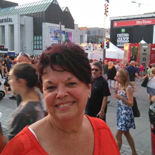 Usana2016's profile picture. Femme en affaire dans le domaine santé et bien-être et une opportunité et différence dans la vies des gens .Au plaisir de discuter avec vous