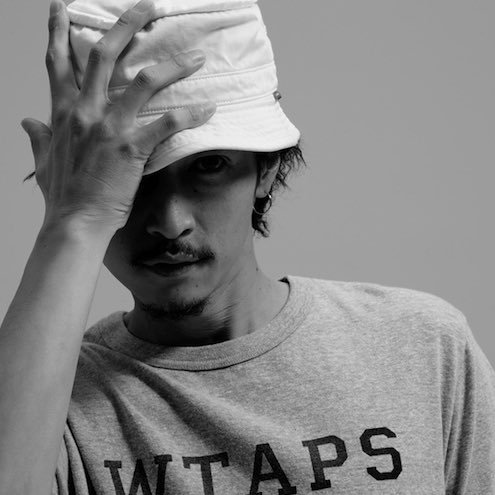 k_i_t_a_n_o's profile picture. ぷぷぷ