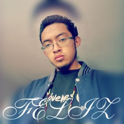 AdrianS25986957's profile picture. Arte Hip-Hop / Rap Música Entretenimiento Noticias sobre la Industria Creadores digitales Música Películas Estilo Televisión Estilo de Vida Música Arte