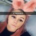 Kath ๐ (@katheleanorrose) Twitter profile photo Kath ๐ (@katheleanorrose) Twitter profile photo