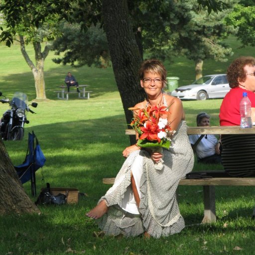 linema3ly's profile picture. 