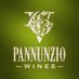 @PannunzioWines (@pannunziowines) Twitter profile photo @PannunzioWines (@pannunziowines) Twitter profile photo